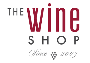 The Wine Shop Namibia